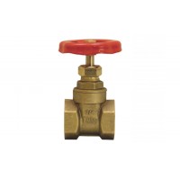 Válvulas e Torneiras | Válvulas | Válvulas Retenção | Passador Adufa 1 ¼" Ref: MB60040106